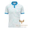 Mau ao golf co co CLB Bac Ninh mau xanh da troi thiet ke GF16 600x400 Photoroom