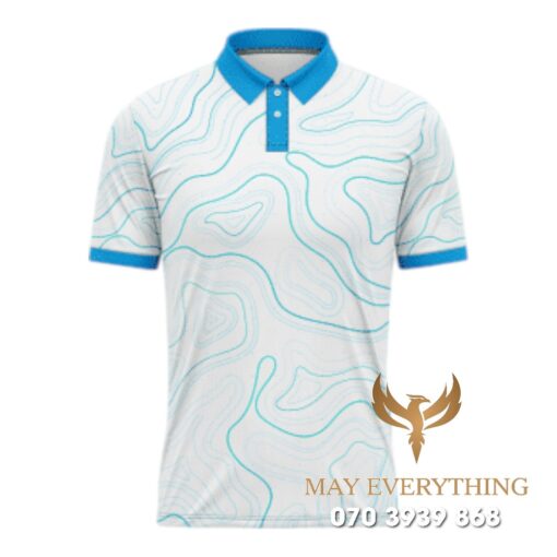 Mau ao golf co co CLB Bac Ninh mau xanh da troi thiet ke GF16 600x400 Photoroom