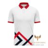 Mau ao polo golf CLB Tay Ninh mau do thiet ke GF54 Photoroom