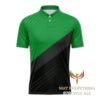 Mau quan ao golf CLB Ba Tri mau xanh la thiet ke GF281 600x400 Photoroom