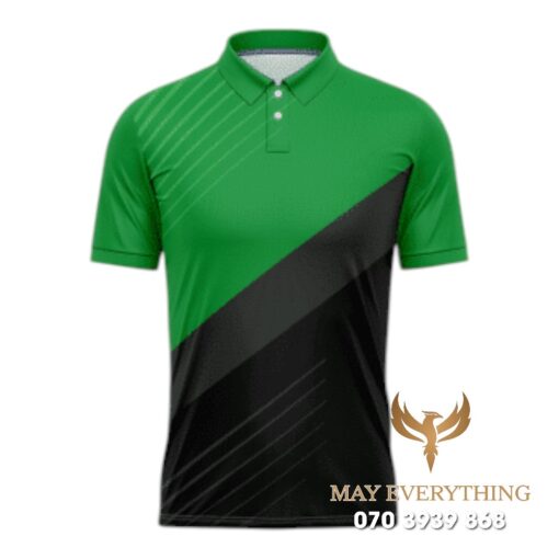 Mau quan ao golf CLB Ba Tri mau xanh la thiet ke GF281 600x400 Photoroom
