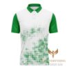 Mau quan ao golf CLB Bac Yen mau xanh la cay thiet ke GF296 600x400 Photoroom
