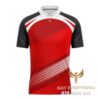 Mau quan ao golf CLB cong nghe rau hoa qua canh quan mau do thiet ke GF206 600x400 Photoroom