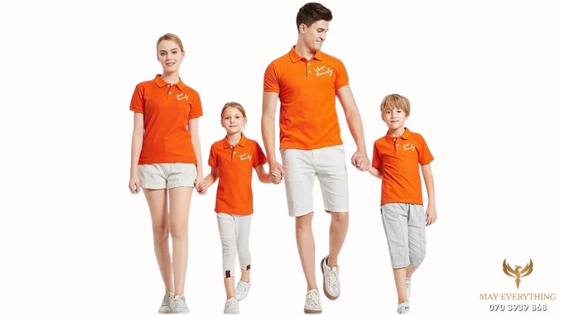 ao-polo-gia-dinh-1