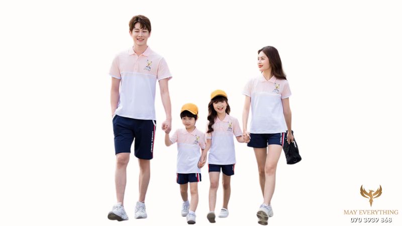 ao-polo-gia-dinh-2