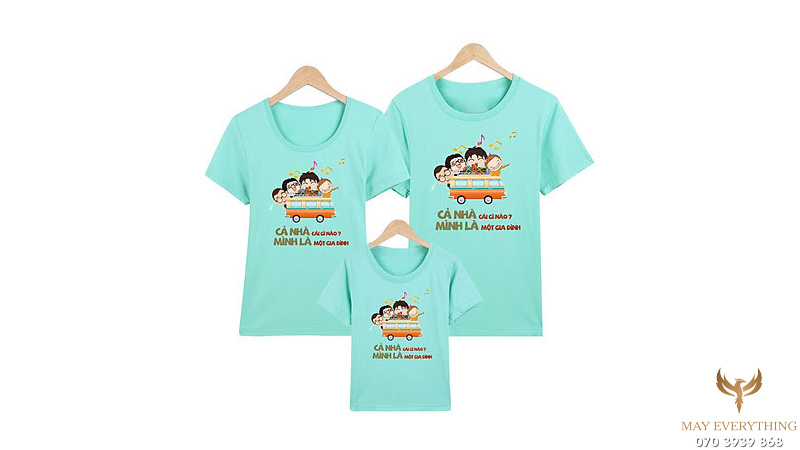 ao-polo-gia-dinh-3