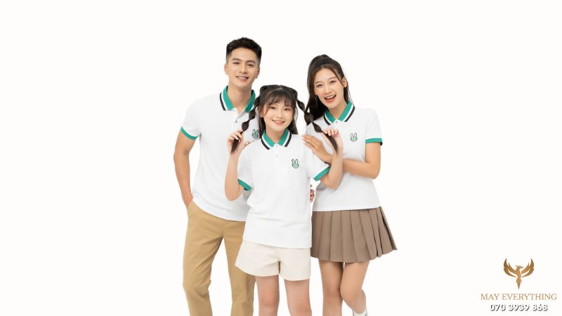 ao-polo-gia-dinh-4