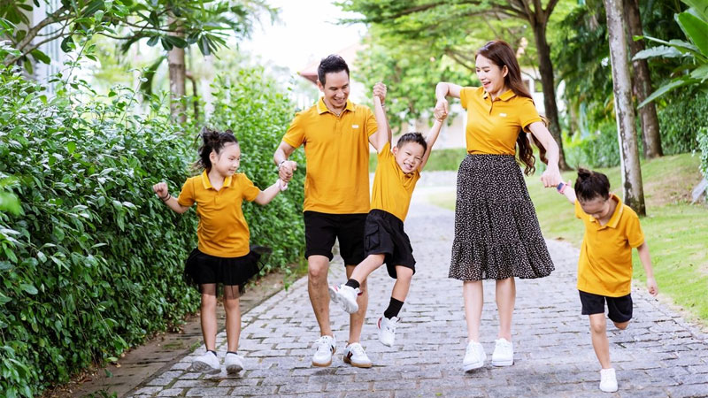 ao-polo-gia-dinh-5