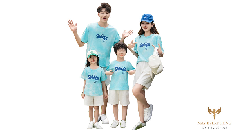 ao-polo-gia-dinh