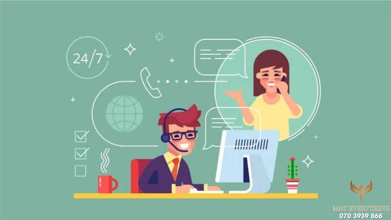 Dịch vụ đặt áo nhóm giá rẻ: thiết kế, đặt may các loại chỉ từ 35k 7 thiet-ke-ao-gia-dinh-1