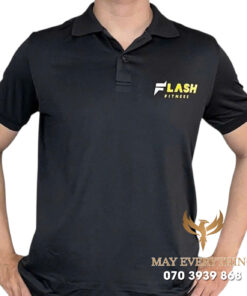 Đồng phục PT Flash