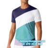 Áo Đồng Phục Thể Thao CLB Màu Thiết Kế 1 Áo Đồng Phục Thể Thao CLB Màu Thiết Kế
