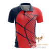 Badminton Jersey 1 Photoroom