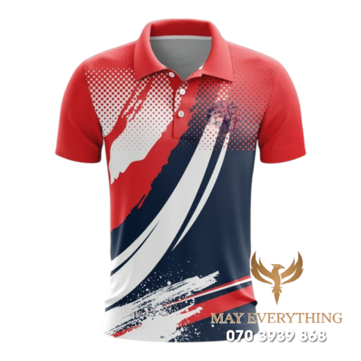 Badminton Jersey 10 Photoroom