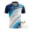 Badminton Jersey 11 Photoroom