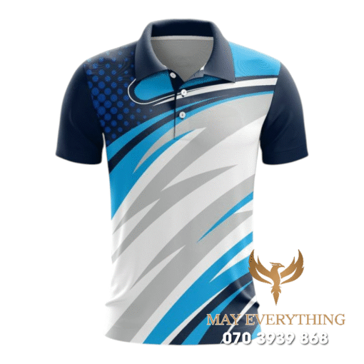 Badminton Jersey 11 Photoroom