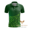 Badminton Jersey 12 Photoroom