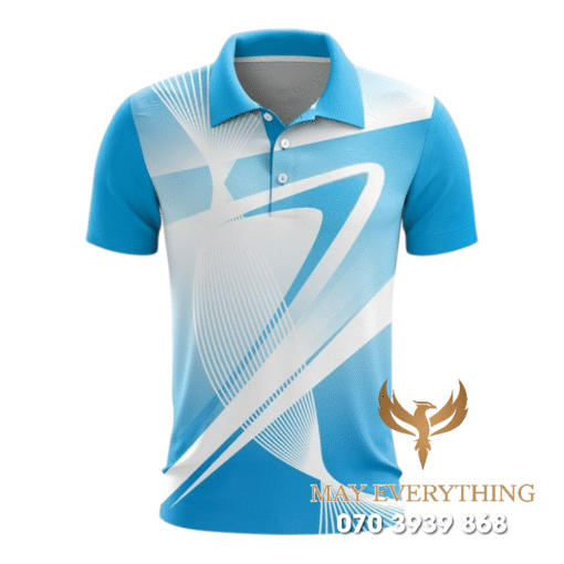 Badminton Jersey 13 Photoroom