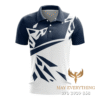 Badminton Jersey 14 Photoroom