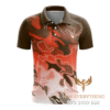 Badminton Jersey 15 Photoroom