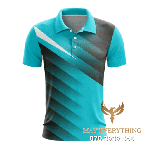Badminton Jersey 2 Photoroom