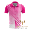 Badminton Jersey 3 Photoroom