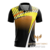 Badminton Jersey 4 Photoroom