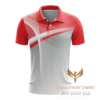 Badminton Jersey 5 Photoroom