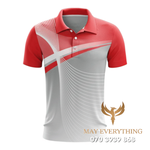 Badminton Jersey 5 Photoroom