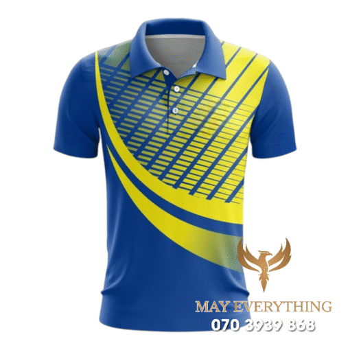 Badminton Jersey 6 Photoroom