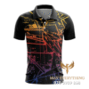 Badminton Jersey 7 Photoroom