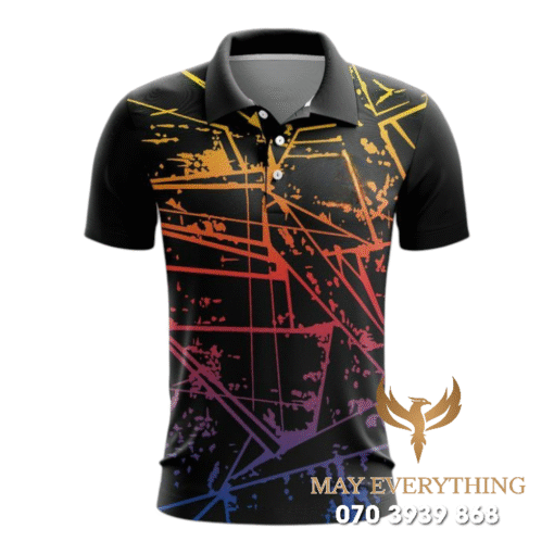Badminton Jersey 7 Photoroom