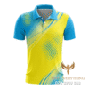 Badminton Jersey 8 Photoroom
