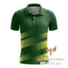 Badminton Jersey 9 Photoroom