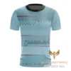 CRICKET SUBLIMATION JERSEY 1 Photoroom