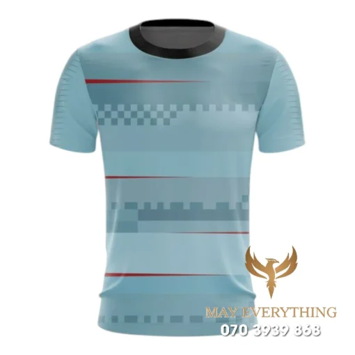 CRICKET SUBLIMATION JERSEY 1 Photoroom