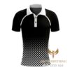 CRICKET SUBLIMATION JERSEY 2 Photoroom