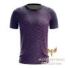 CRICKET SUBLIMATION JERSEY 2 Photoroom
