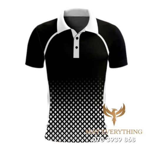 CRICKET SUBLIMATION JERSEY 2 Photoroom