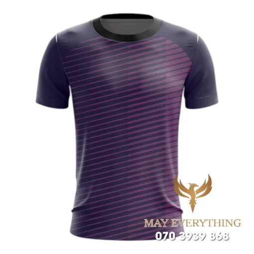 CRICKET SUBLIMATION JERSEY 2 Photoroom