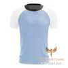 CRICKET SUBLIMATION JERSEY 3 Photoroom