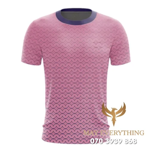 CRICKET SUBLIMATION JERSEY 4 Photoroom