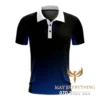 CRICKET SUBLIMATION JERSEY 5 Photoroom