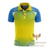 CRICKET SUBLIMATION JERSEY 6 Photoroom