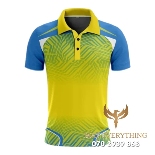 CRICKET SUBLIMATION JERSEY 6 Photoroom