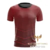 CRICKET SUBLIMATION JERSEY 7 Photoroom