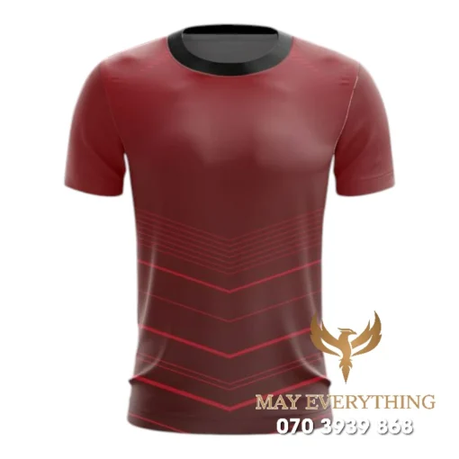 CRICKET SUBLIMATION JERSEY 7 Photoroom
