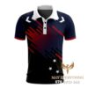 CRICKET SUBLIMATION JERSEY Photoroom