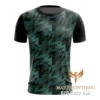 CRICKET SUBLIMATION JERSEY Photoroom