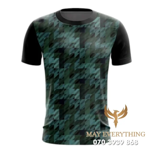 CRICKET SUBLIMATION JERSEY Photoroom